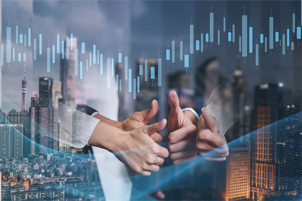 追求短期績(jī)效狂歡，企業(yè)正在付出哪些隱性代價(jià)？