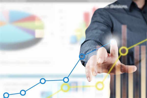 目標與市場需求錯位，年度經(jīng)營計劃怎樣科學校準？