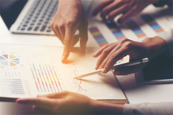 目標(biāo)與市場需求錯(cuò)位，年度經(jīng)營計(jì)劃怎樣科學(xué)校準(zhǔn)？