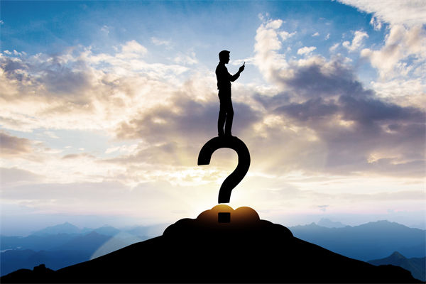 組織規(guī)劃覆蓋全流程，執(zhí)行落地時(shí)為何仍有偏差？