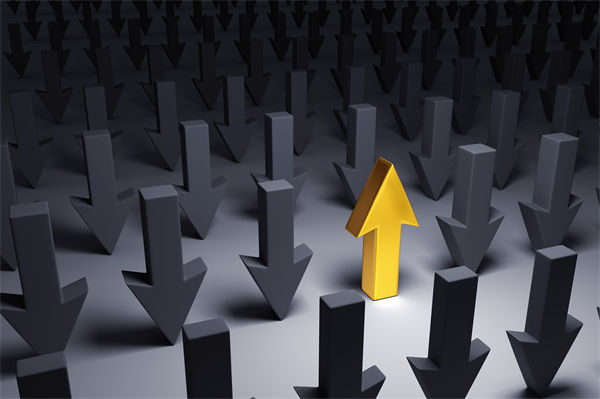 組織規(guī)劃覆蓋全流程，執(zhí)行落地時(shí)為何仍有偏差？