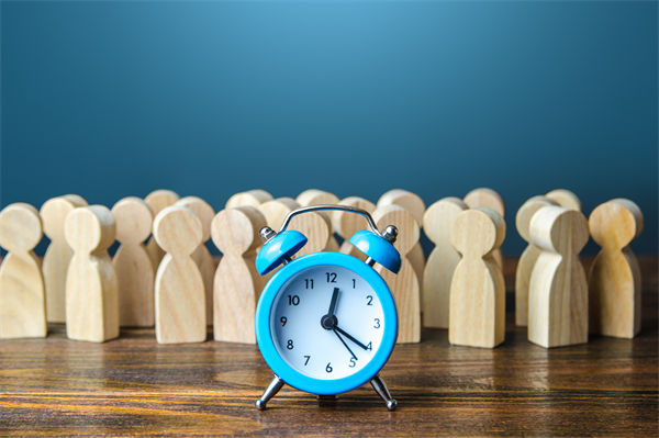 管控過(guò)松過(guò)緊皆不妥，集團(tuán)管控管理如何找到平衡點(diǎn)？