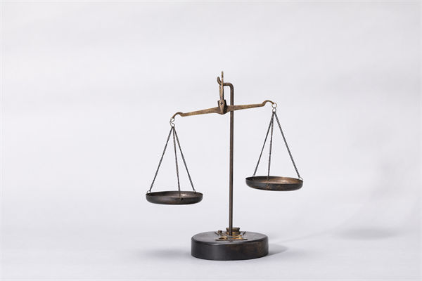 管控過松過緊皆不妥，集團(tuán)管控管理如何找到平衡點(diǎn)？