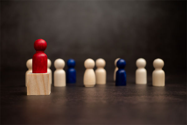 管控過松過緊皆不妥，集團(tuán)管控管理如何找到平衡點(diǎn)？