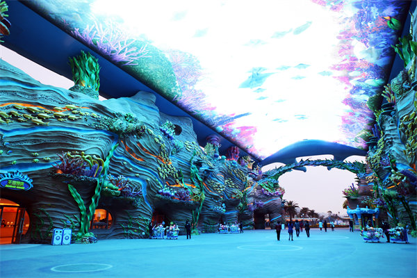 年度計劃寫滿卻難落地，珠海年度經(jīng)營計劃咨詢公司有何實招？