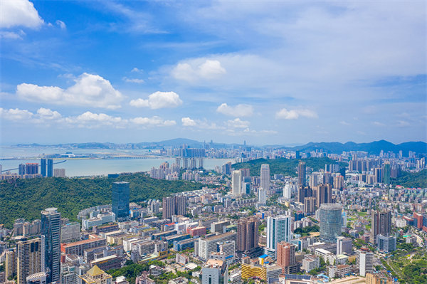 預(yù)算編完就閑置執(zhí)行難，珠海預(yù)算管理咨詢公司有何落地策？