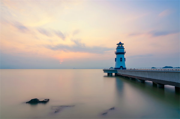 集團(tuán)與子公司權(quán)責(zé)混戰(zhàn)效率低，珠海集團(tuán)管控咨詢公司有何解法？