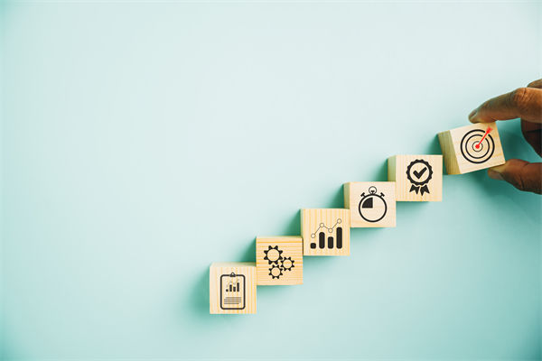 戰(zhàn)略與執(zhí)行脫節(jié)，如何讓規(guī)劃轉(zhuǎn)化為實際競爭力？