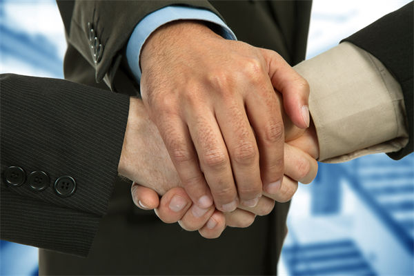 戰(zhàn)略與執(zhí)行脫節(jié)，如何讓規(guī)劃轉(zhuǎn)化為實際競爭力？