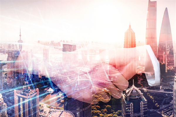 組織架構(gòu)調(diào)整引動蕩，人力資源怎樣實現(xiàn)平穩(wěn)過渡？