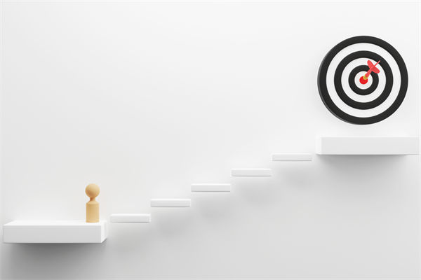 營銷管理分析：德國計(jì)劃五年后成為“自行車之國”