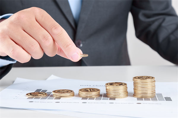 薪酬與績(jī)效脫節(jié)難激勵(lì)，薪酬管理怎樣精準(zhǔn)掛鉤？