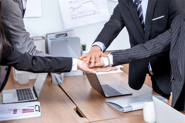 薪酬與績效脫節(jié)難激勵，薪酬管理怎樣精準掛鉤？