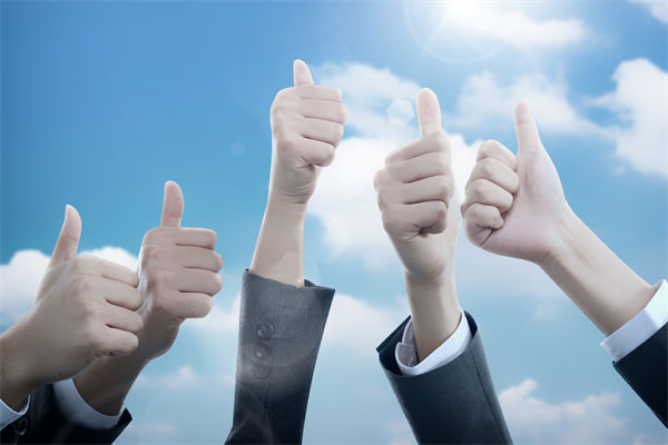 黑河小學(xué)迎來大批俄羅斯萌娃，企業(yè)文化管理怎么看？