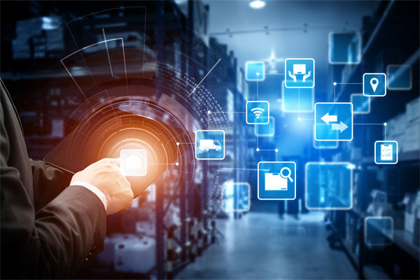 供應(yīng)鏈體系覆蓋全鏈路，成本控制效果為何不明顯？