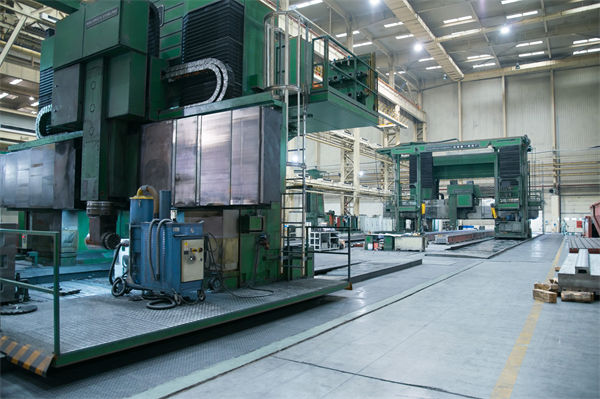 供應(yīng)鏈體系覆蓋全鏈路，成本控制效果為何不明顯？