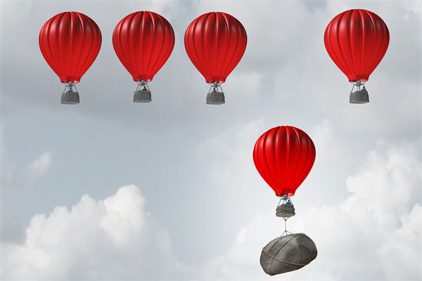 經(jīng)營目標(biāo)定得雄心勃勃，執(zhí)行中如何按節(jié)奏推進(jìn)？