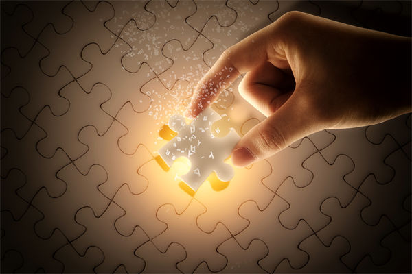 經(jīng)營目標定得雄心勃勃，執(zhí)行中如何按節(jié)奏推進？