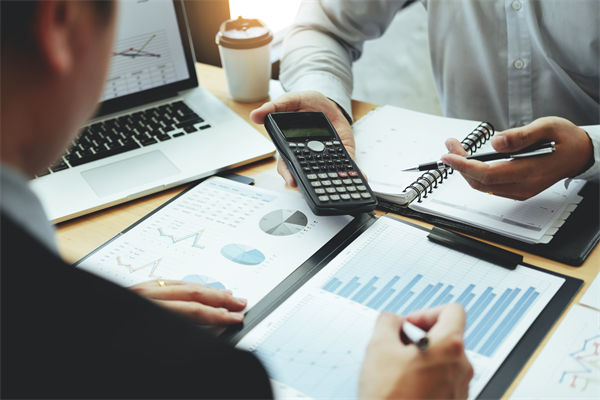 各部門爭搶預(yù)算資源，資源內(nèi)耗困局該如何去打破？