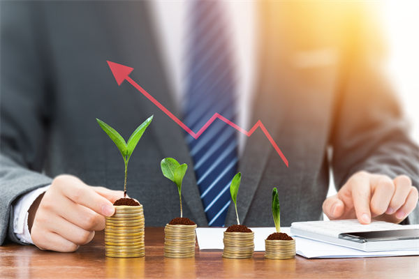 組織變革計劃周全，落地實施時為何還阻力重重？