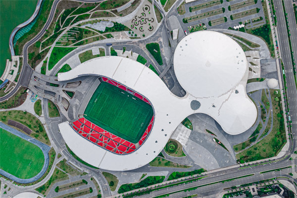 企業(yè)陷增長(zhǎng)停滯期試錯(cuò)無(wú)果，肇慶企業(yè)管理咨詢能破局嗎？