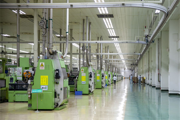 多地上調(diào)最低工資標(biāo)準(zhǔn)，企業(yè)管理咨詢對此怎么看？