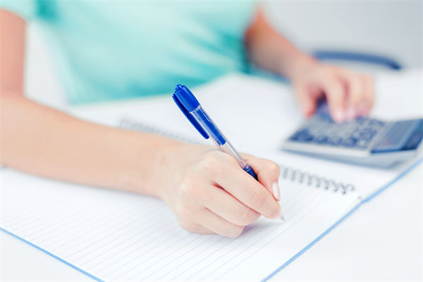 多地上調(diào)最低工資標(biāo)準(zhǔn)，企業(yè)管理咨詢對此怎么看？