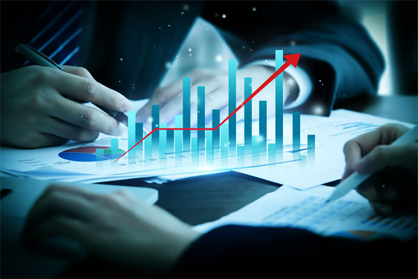 忽視市場趨勢洞察，戰(zhàn)略咨詢分析如何彌補致命短板