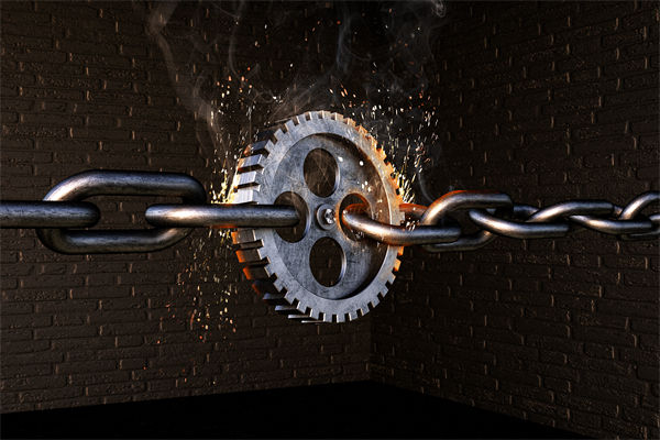 忽視市場(chǎng)趨勢(shì)洞察，戰(zhàn)略咨詢分析如何彌補(bǔ)致命短板