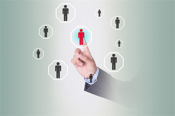 人才梯隊斷層難承接業(yè)務(wù)，人力資源管理如何補位？