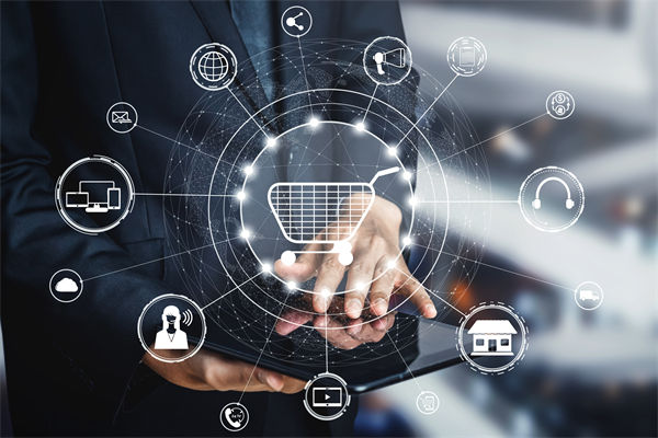 全渠道營銷聯(lián)動(dòng)，市場滲透率擴(kuò)張如何才勢不可擋？