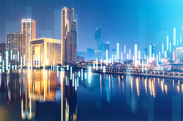 全渠道營銷聯(lián)動，市場滲透率擴張如何才勢不可擋？