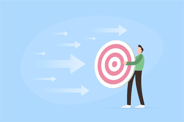 全渠道營銷聯(lián)動，市場滲透率擴張如何才勢不可擋？