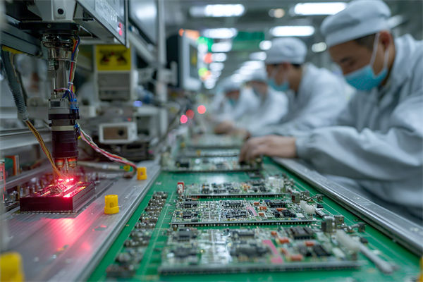 同崗不同酬引發(fā)內(nèi)部矛盾，薪酬咨詢有何解決方案？