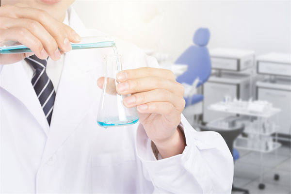 同崗不同酬引發(fā)內(nèi)部矛盾，薪酬咨詢有何解決方案？