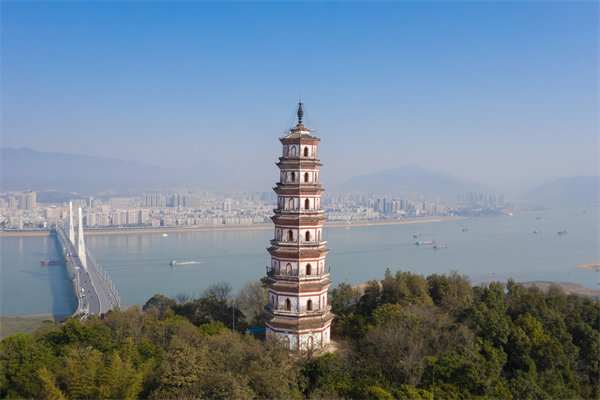 企業(yè)擴(kuò)張中管理跟不上拖后腿，肇慶管理咨詢機(jī)構(gòu)能補(bǔ)短板嗎？