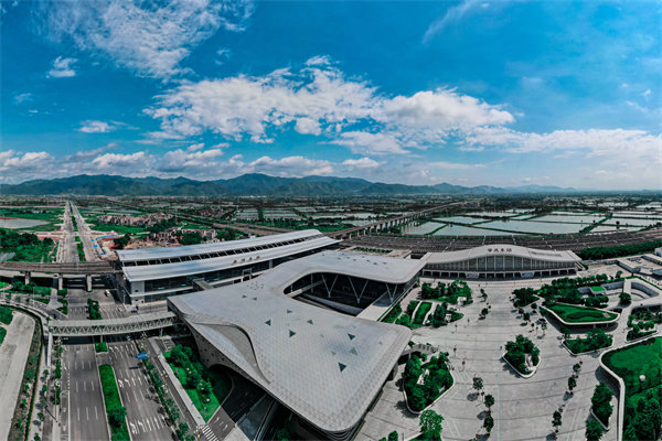 企業(yè)留不住核心人才梯隊斷層，肇慶人力資源咨詢公司能補位嗎？