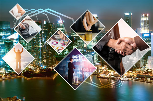 績效考評淪為形式主義，員工敷衍應(yīng)付企業(yè)怎么破？