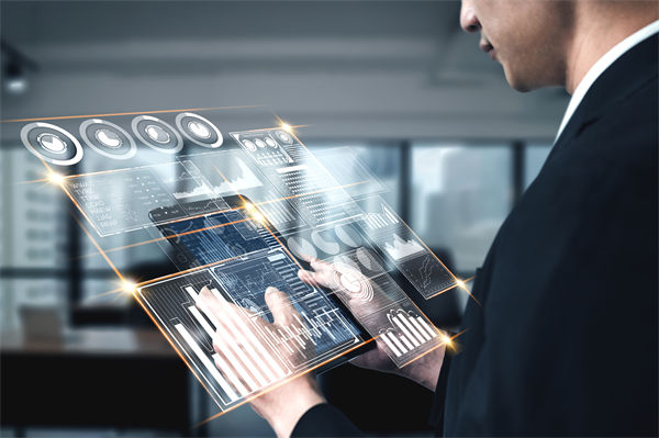 績效考評淪為形式主義，員工敷衍應(yīng)付企業(yè)怎么破？