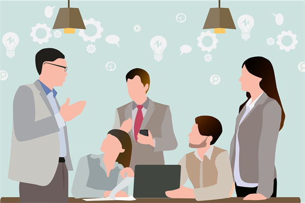 企業(yè)預算只算短期賬，忽略長期投入，有哪些弊端？