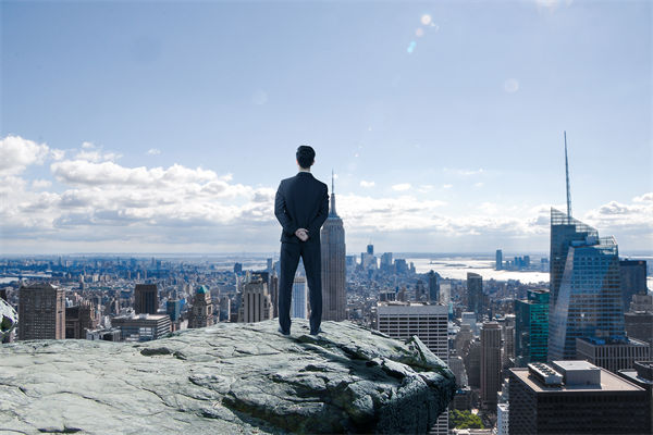 企業(yè)預算只算短期賬，忽略長期投入，有哪些弊端？