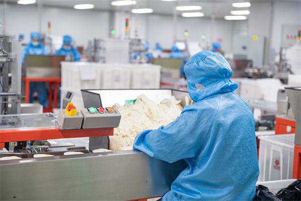 組織架構(gòu)跟著業(yè)務(wù)變總錯位，效率越調(diào)越低怎么破？