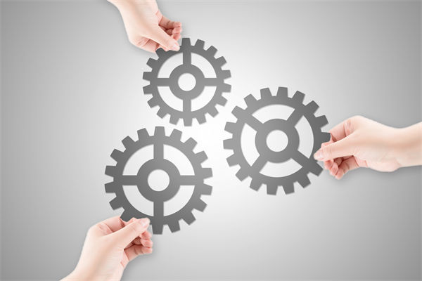 跨板塊資源協(xié)同效率低下，集團(tuán)管控如何盤活全局？