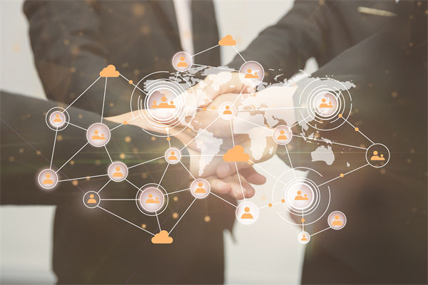 跨板塊資源協(xié)同效率低下，集團管控如何盤活全局？