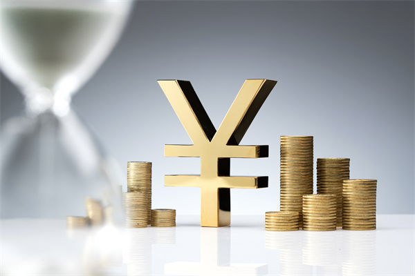 企業(yè)越做越大管理越亂，利潤因此反降該如何扭轉(zhuǎn)？