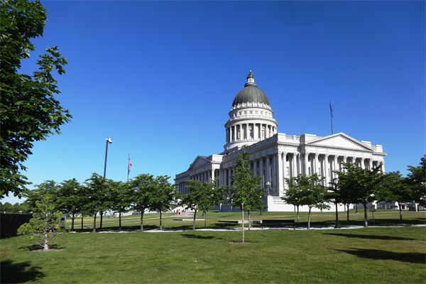 特朗普準(zhǔn)備對俄實施第二階段制裁，企業(yè)戰(zhàn)略怎么看？