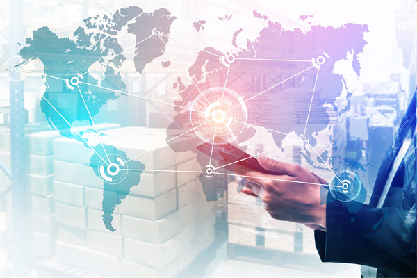 特朗普準(zhǔn)備對(duì)俄實(shí)施第二階段制裁，企業(yè)戰(zhàn)略怎么看？