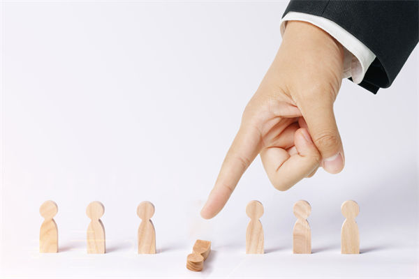 湖南一地編制精簡16.6%，人力資源咨詢有何啟示？