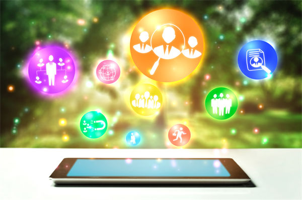 湖南一地編制精簡16.6%，人力資源咨詢有何啟示？