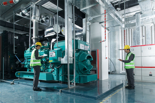 精益生產管理：如何實現(xiàn)生產現(xiàn)場的有效管理與控制？